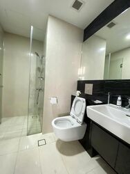 Eon Shenton (D2), Office #565821271